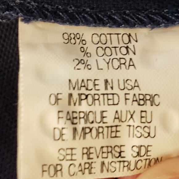 Theory Sheath Dress Women 10 Blue Sleeveless Round Neck Knee Length B0304209 - Picture 6 of 6